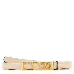 BELT H.15 | VLOGO SIGNATU