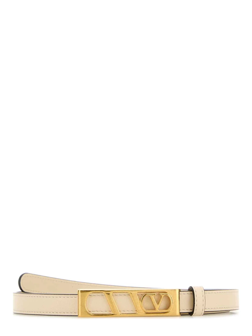 BELT H.15 | VLOGO SIGNATU