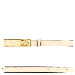 BELT H.15 | VLOGO SIGNATU