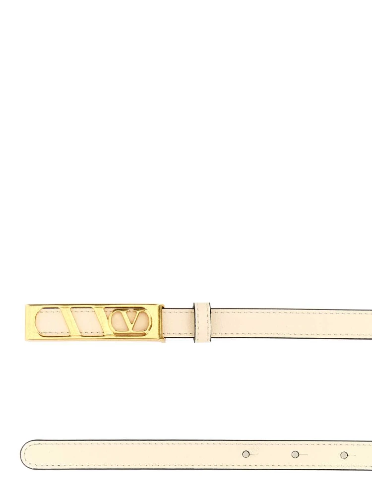 BELT H.15 | VLOGO SIGNATU alternative