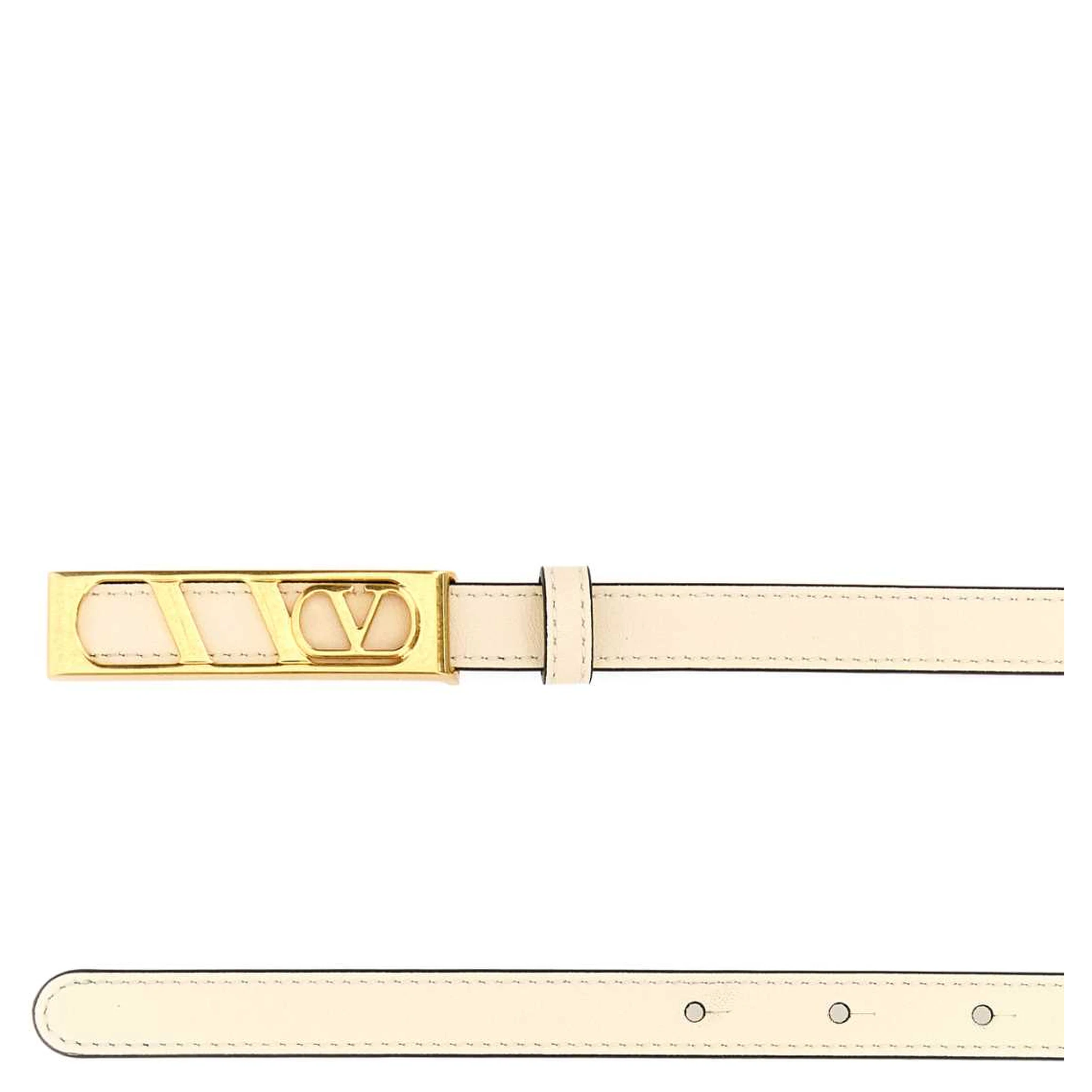 BELT H.15 | VLOGO SIGNATU