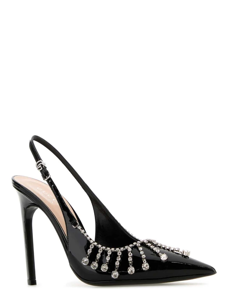 GUINEVERE alternative