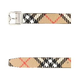 MB B BUCKLE RV 35 BIN