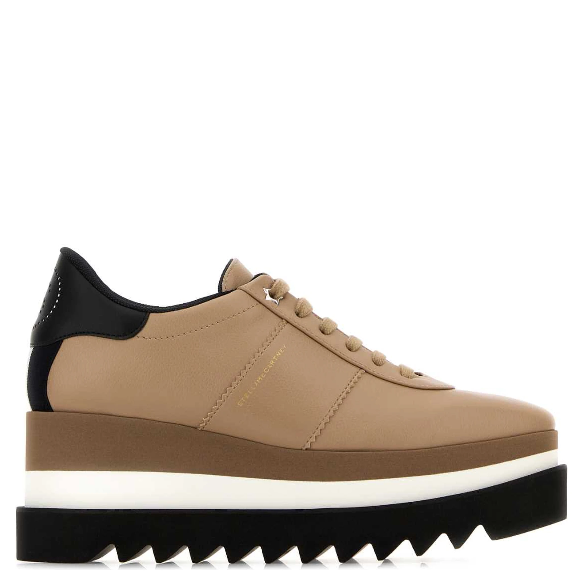 Sneakelyse Soft Grainy Alter Mat W/ Micro Outsole