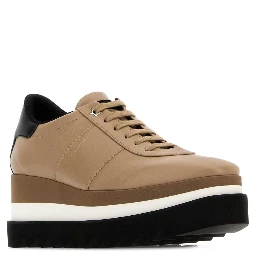 Sneakelyse Soft Grainy Alter Mat W/ Micro Outsole