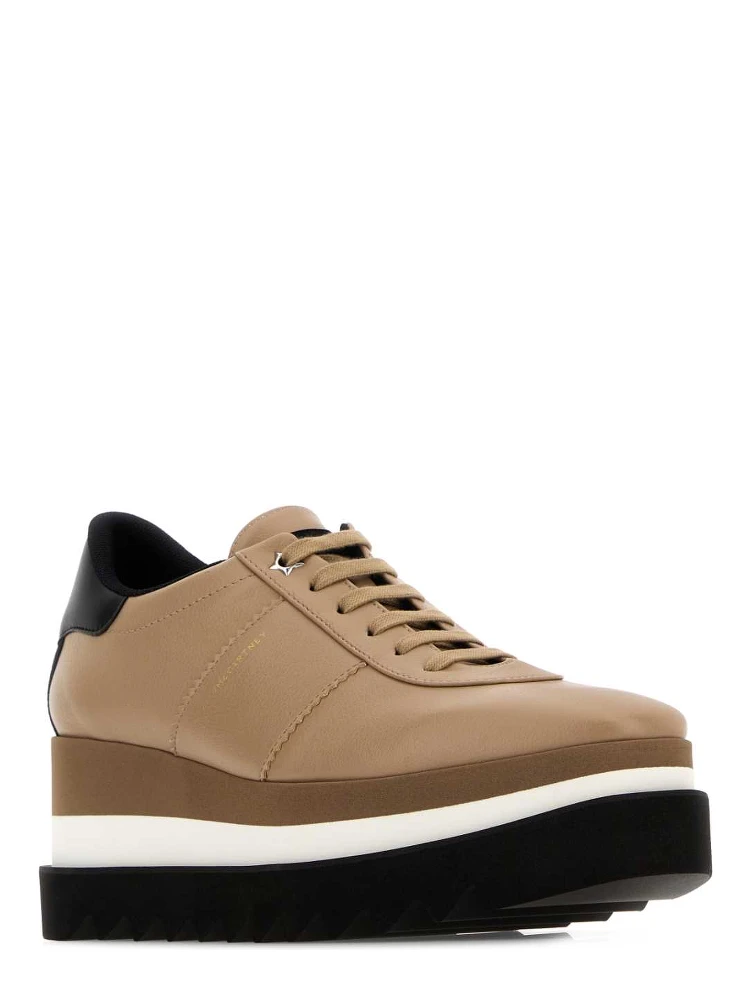 Sneakelyse Soft Grainy Alter Mat W/ Micro Outsole alternative