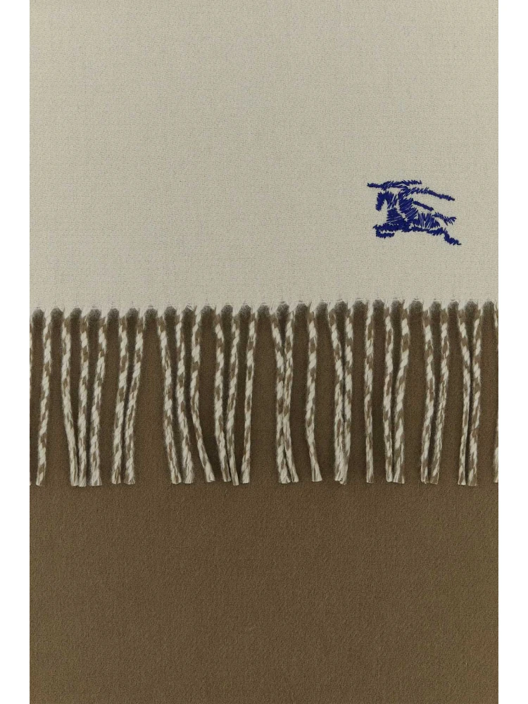 MU EMB KNIGHT SOLID alternative