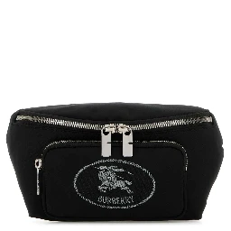 ML ORKNEY SM BELT BAG NYN