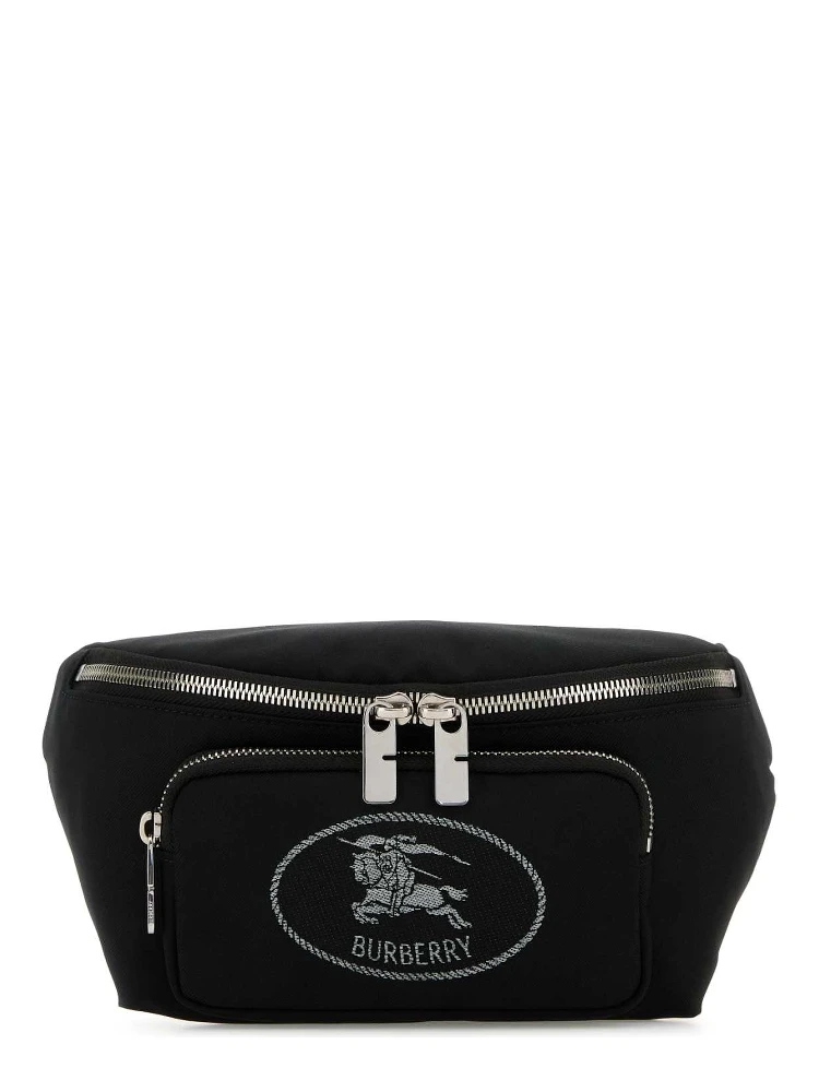 ML ORKNEY SM BELT BAG NYN