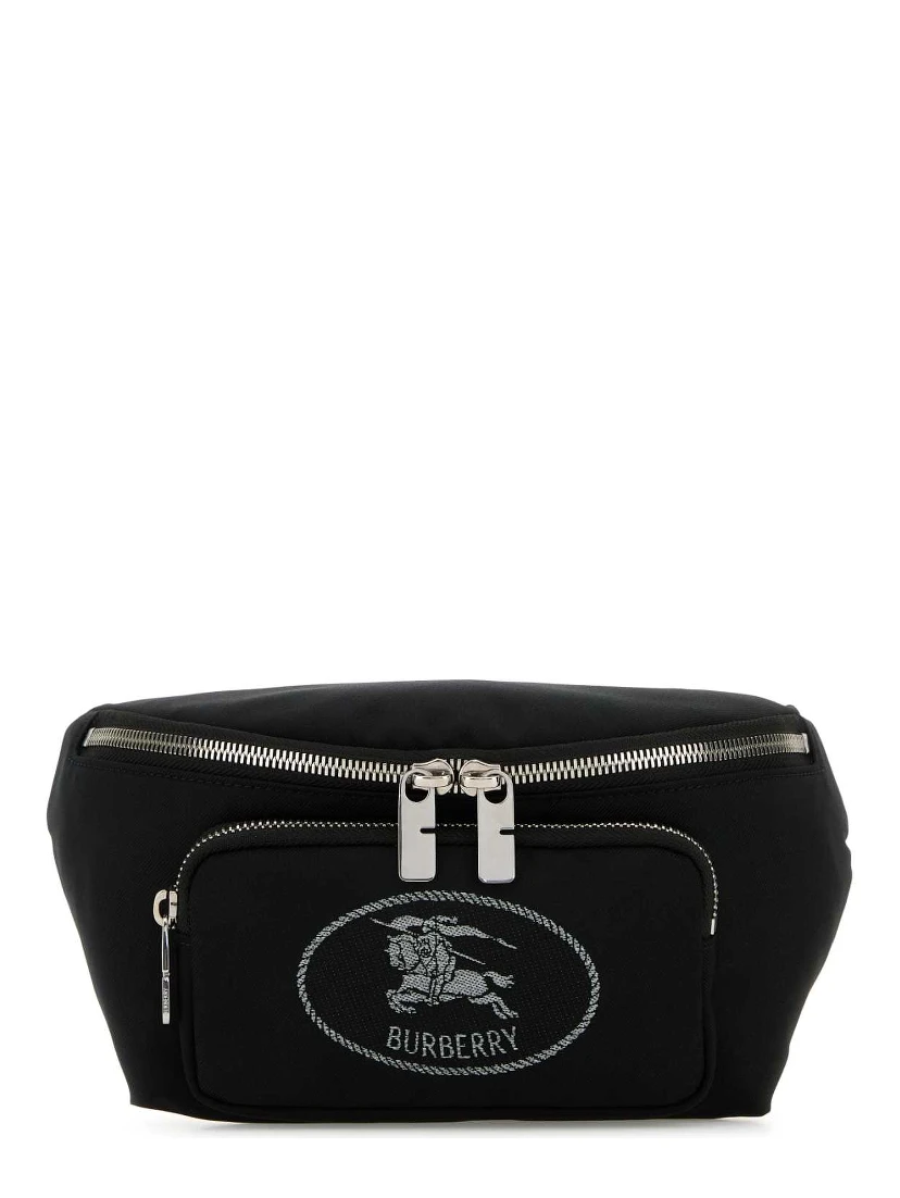 ML ORKNEY SM BELT BAG NYN