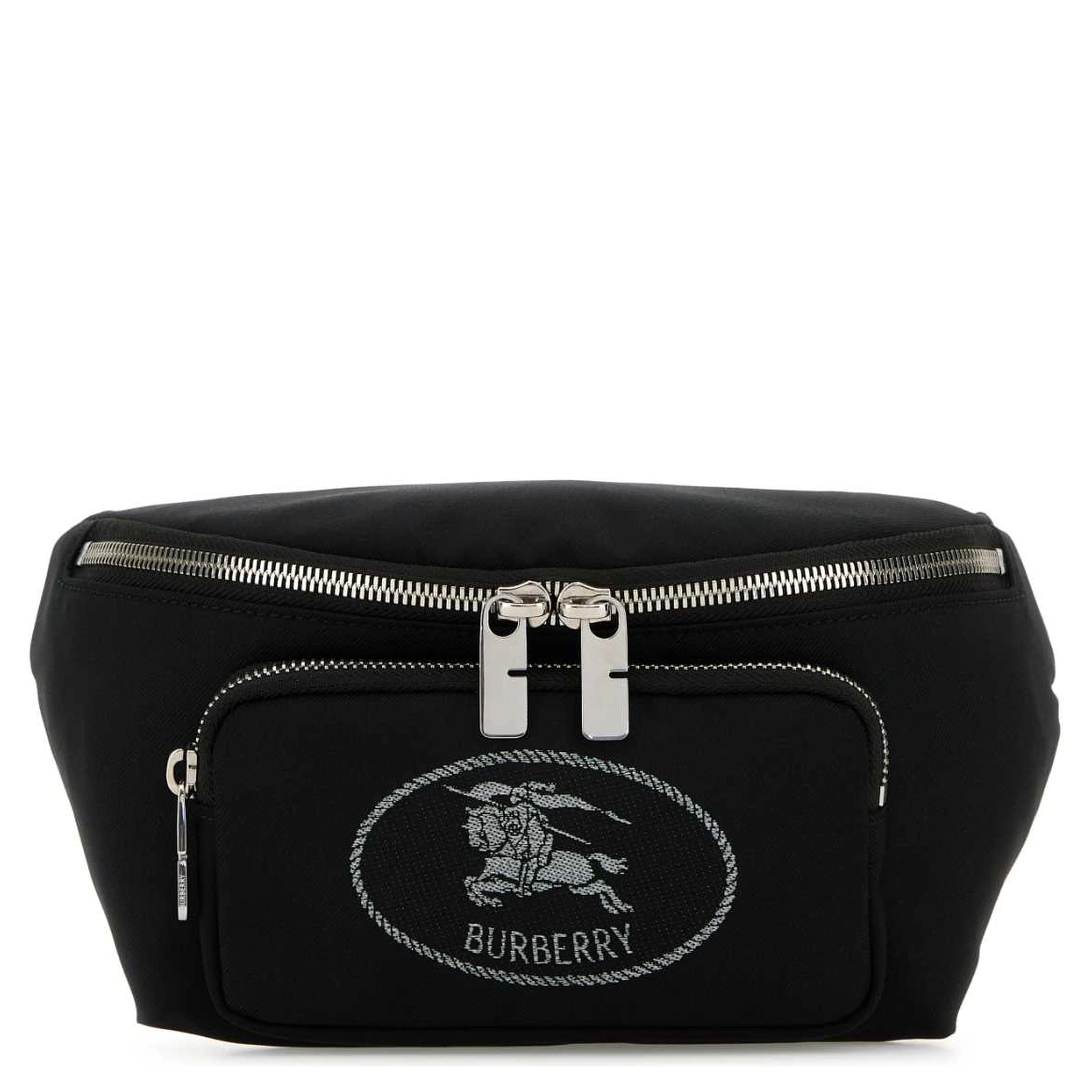 ML ORKNEY SM BELT BAG NYN