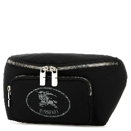 ML ORKNEY SM BELT BAG NYN