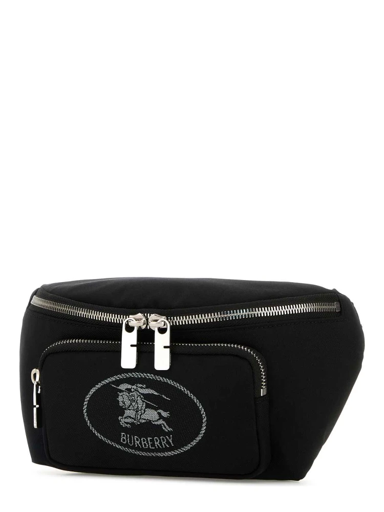 ML ORKNEY SM BELT BAG NYN alternative