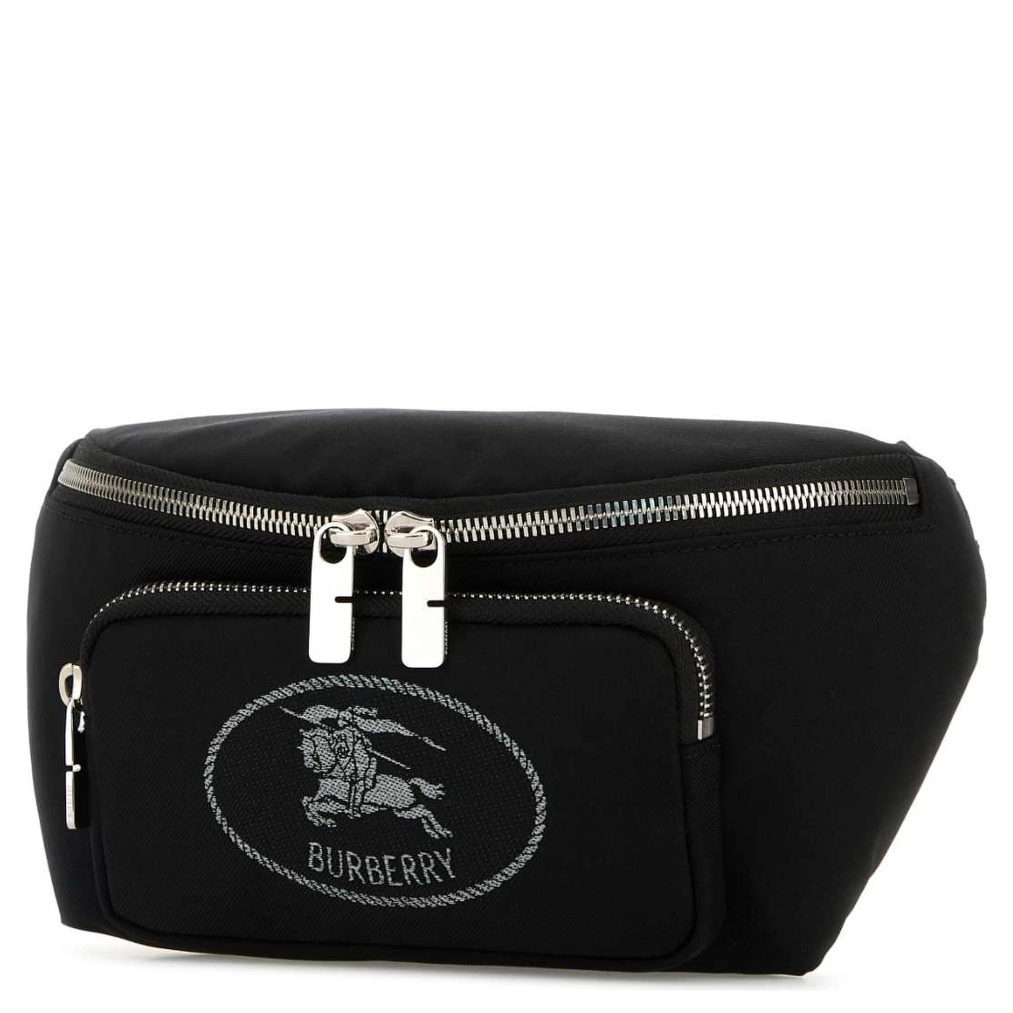 ML ORKNEY SM BELT BAG NYN