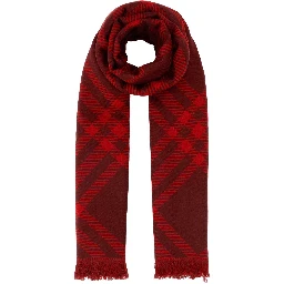 MU 200X65 BIAS TRI BAR