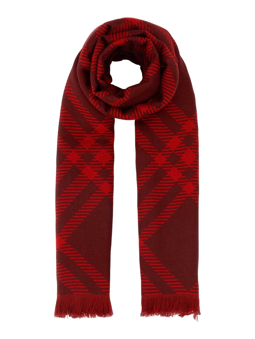 MU 200X65 BIAS TRI BAR