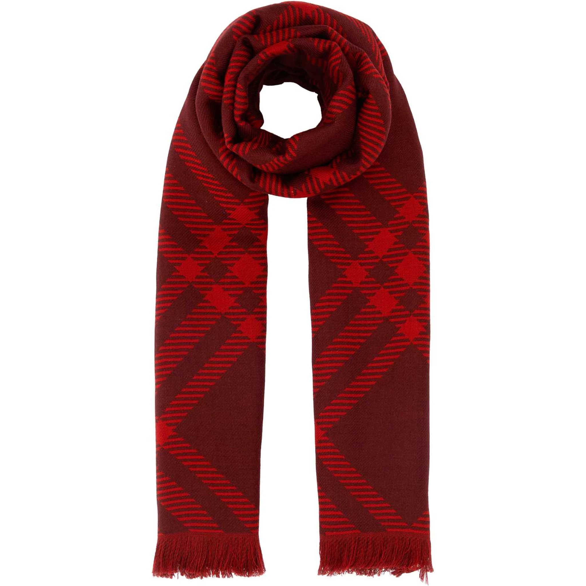 MU 200X65 BIAS TRI BAR