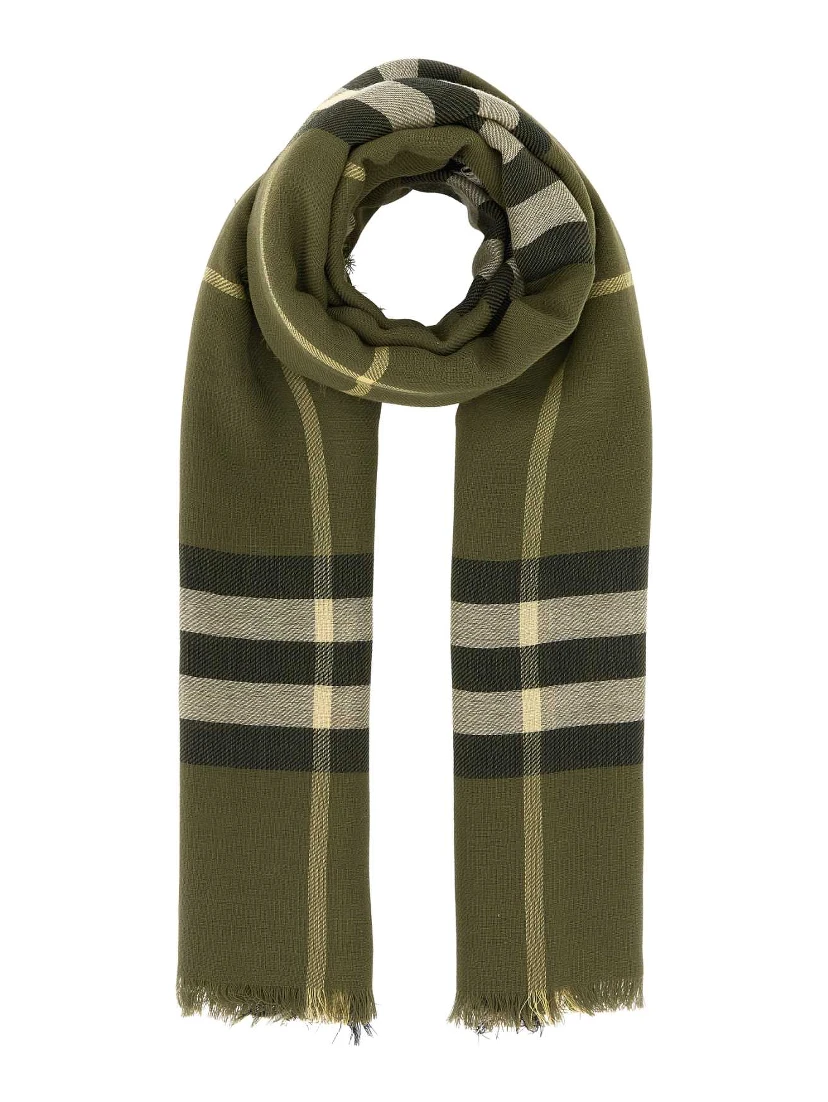 MU GIANT CHCK LWT WL