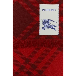 MU 200X65 BIAS TRI BAR