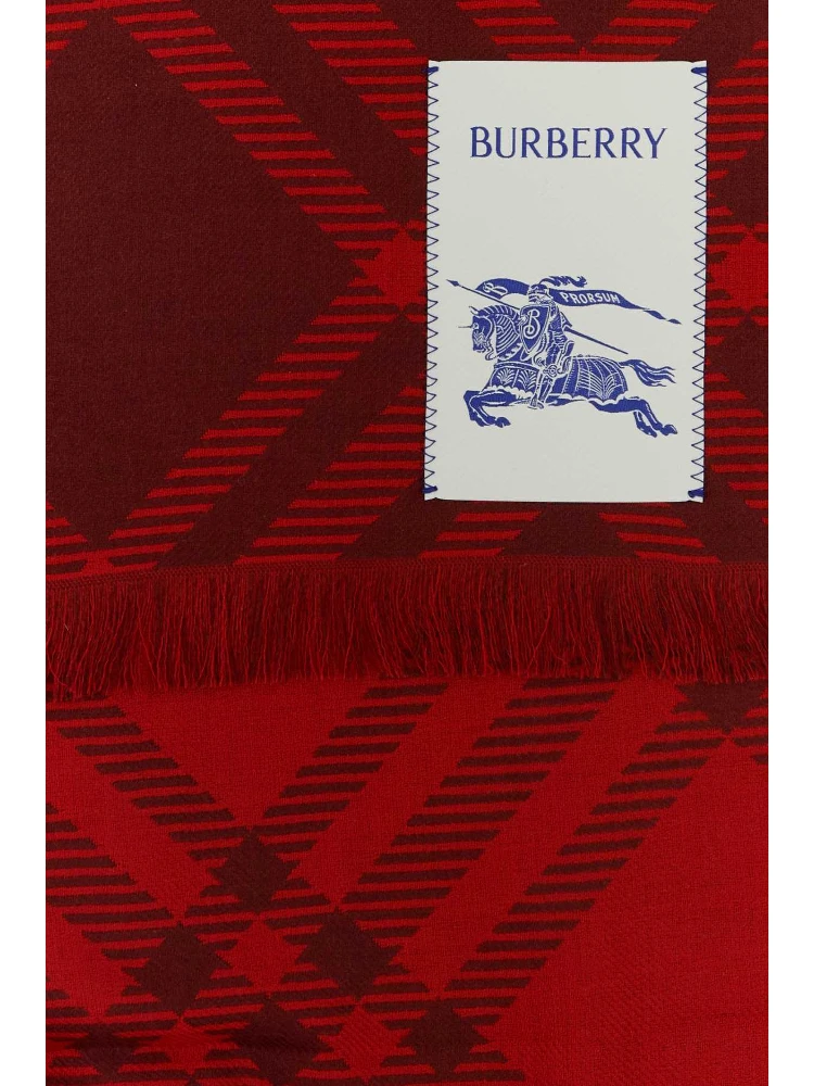 MU 200X65 BIAS TRI BAR alternative