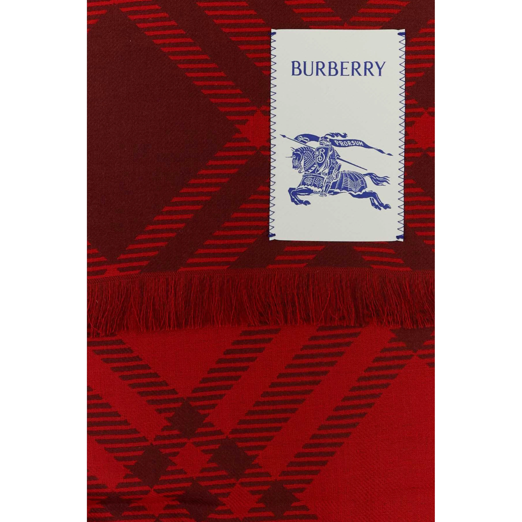 MU 200X65 BIAS TRI BAR