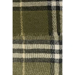 MU GIANT CHCK LWT WL