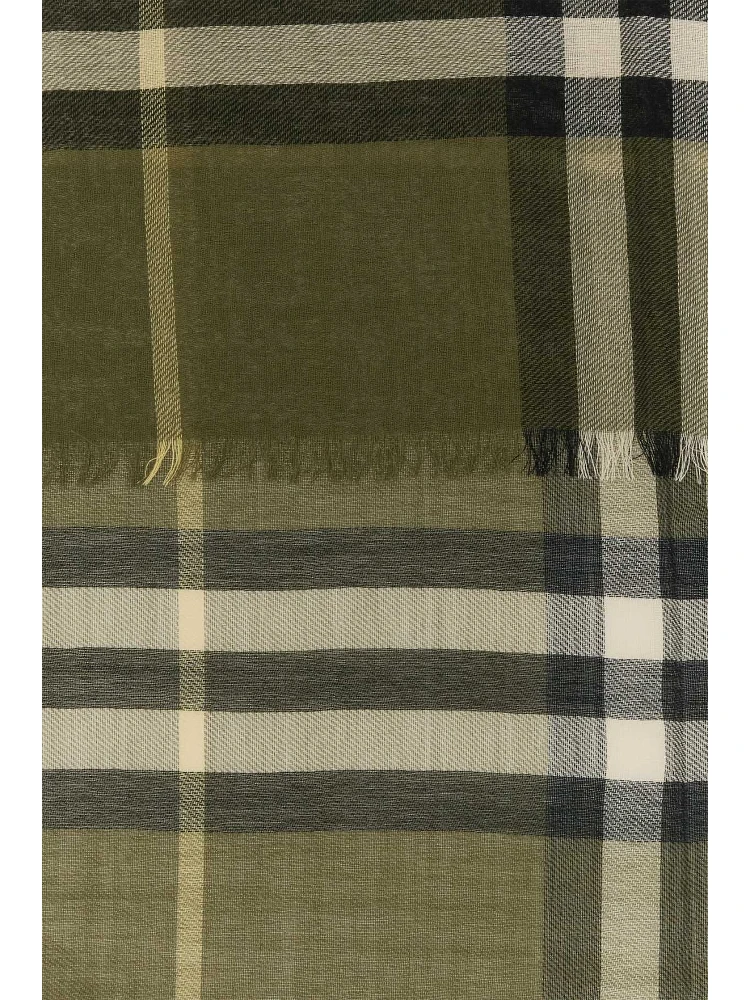 MU GIANT CHCK LWT WL alternative