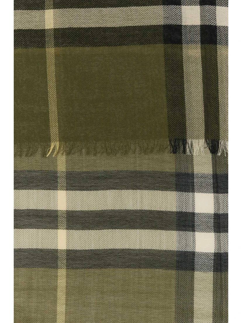 MU GIANT CHCK LWT WL