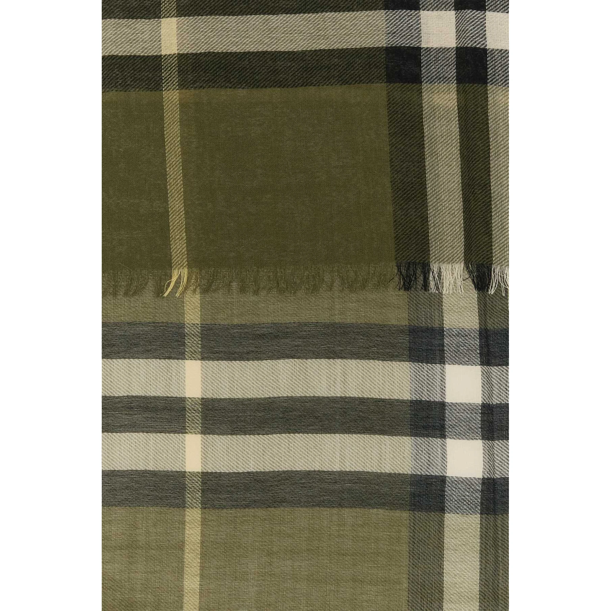 MU GIANT CHCK LWT WL