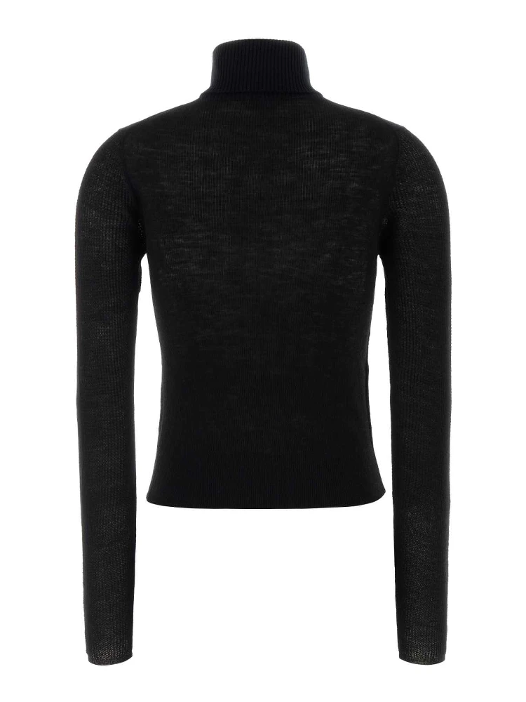 W25-WW-UV-2.1.028 alternative