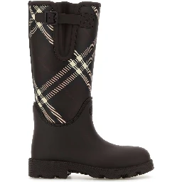 ختم مارش عالي