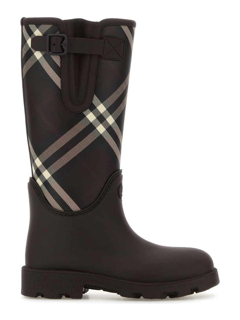 ختم مارش عالي