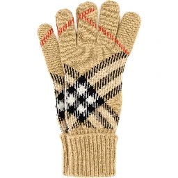 قفازات LG CORE CHECK