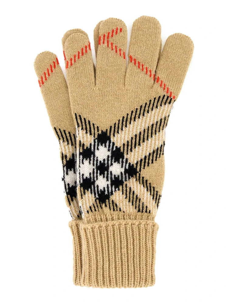 قفازات LG CORE CHECK