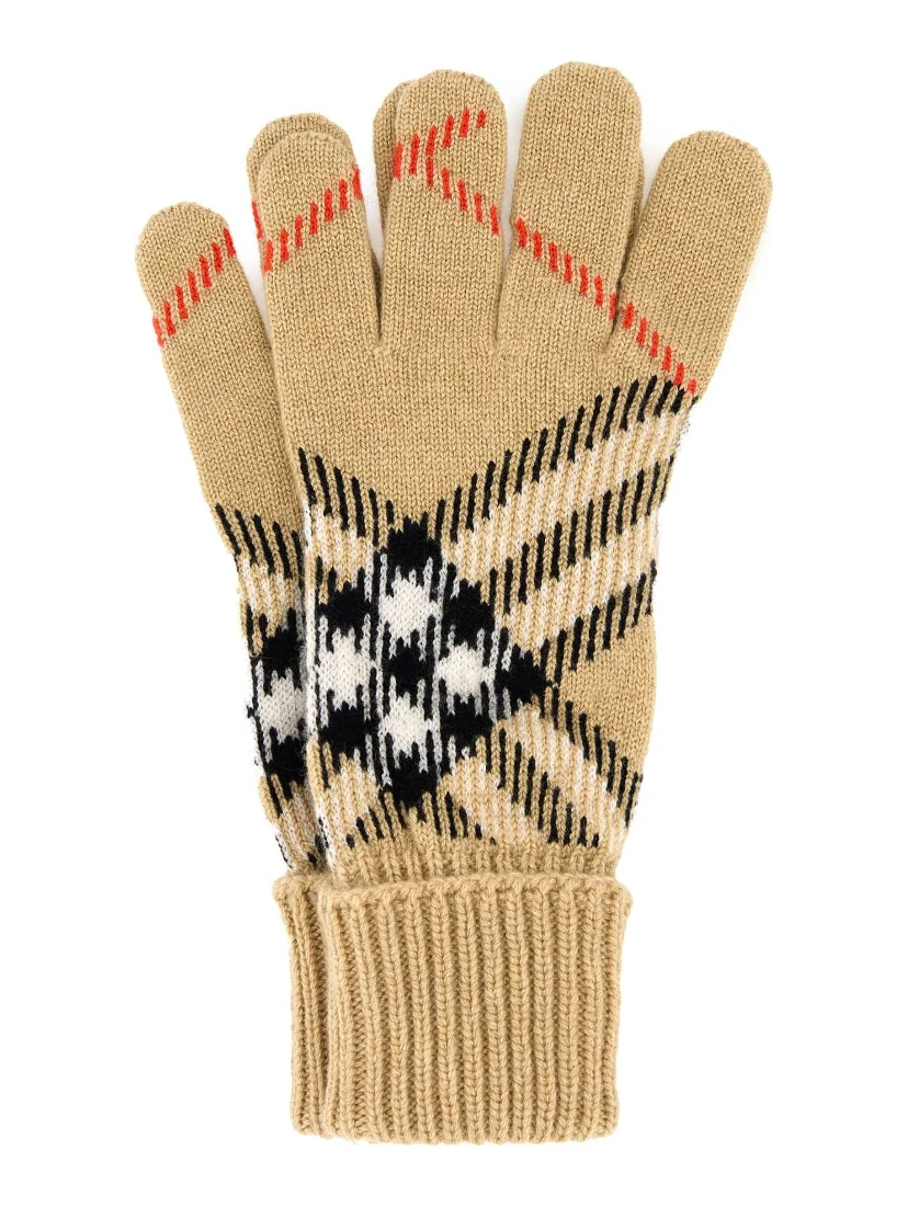 قفازات LG CORE CHECK