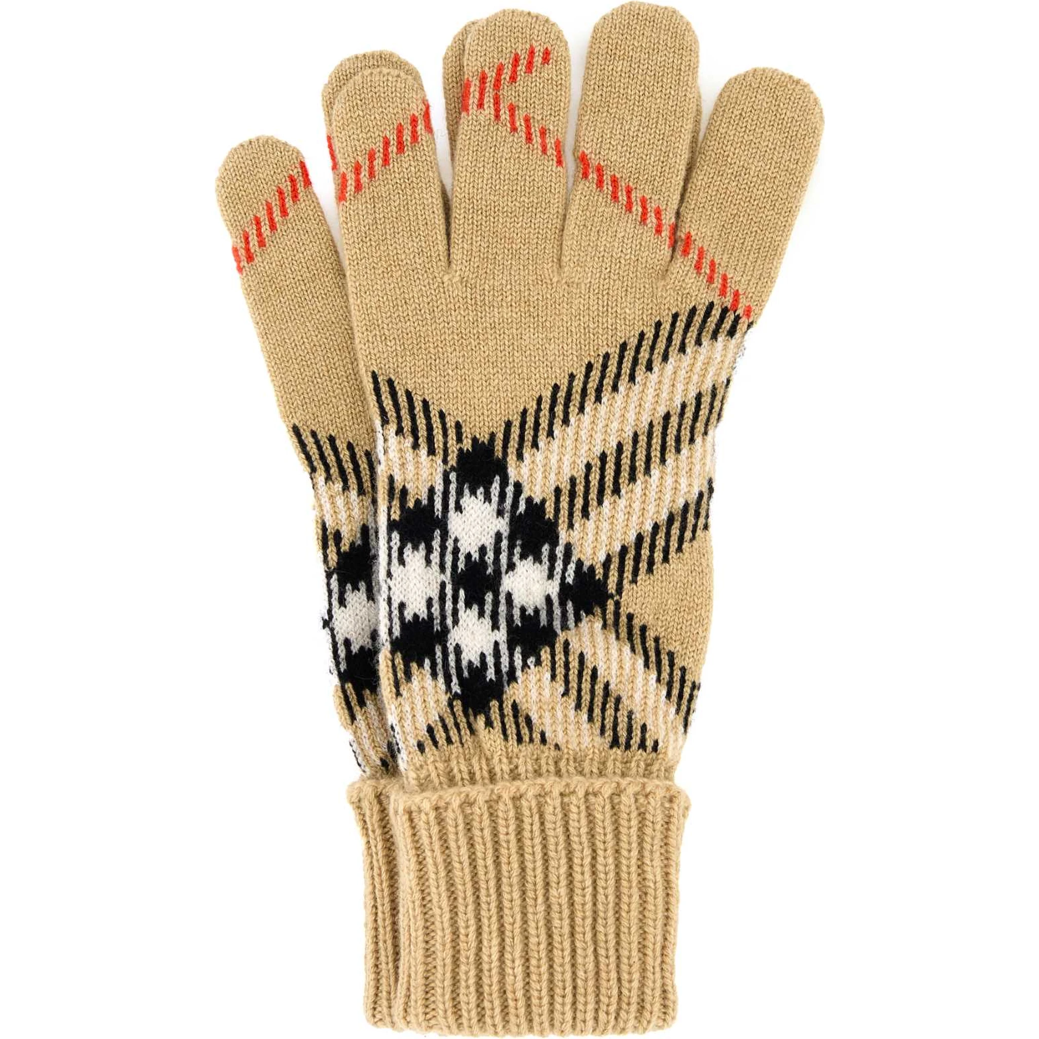 قفازات LG CORE CHECK