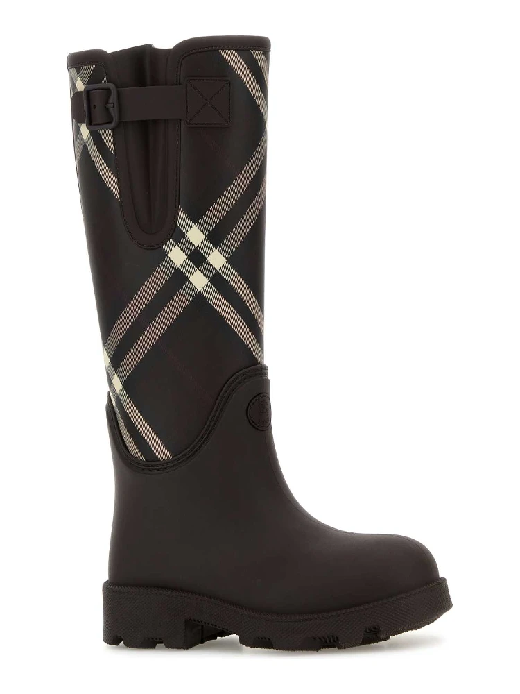 ختم مارش عالي alternative