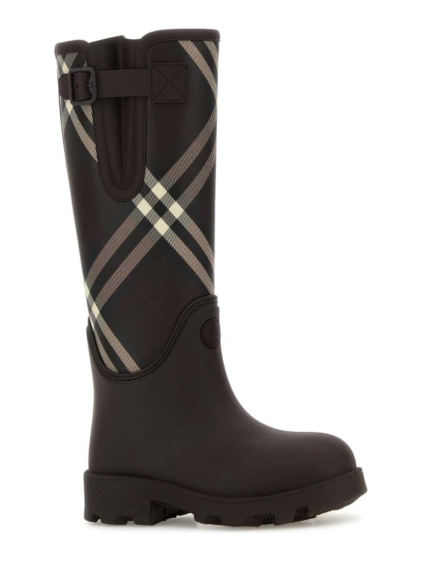 ختم مارش عالي