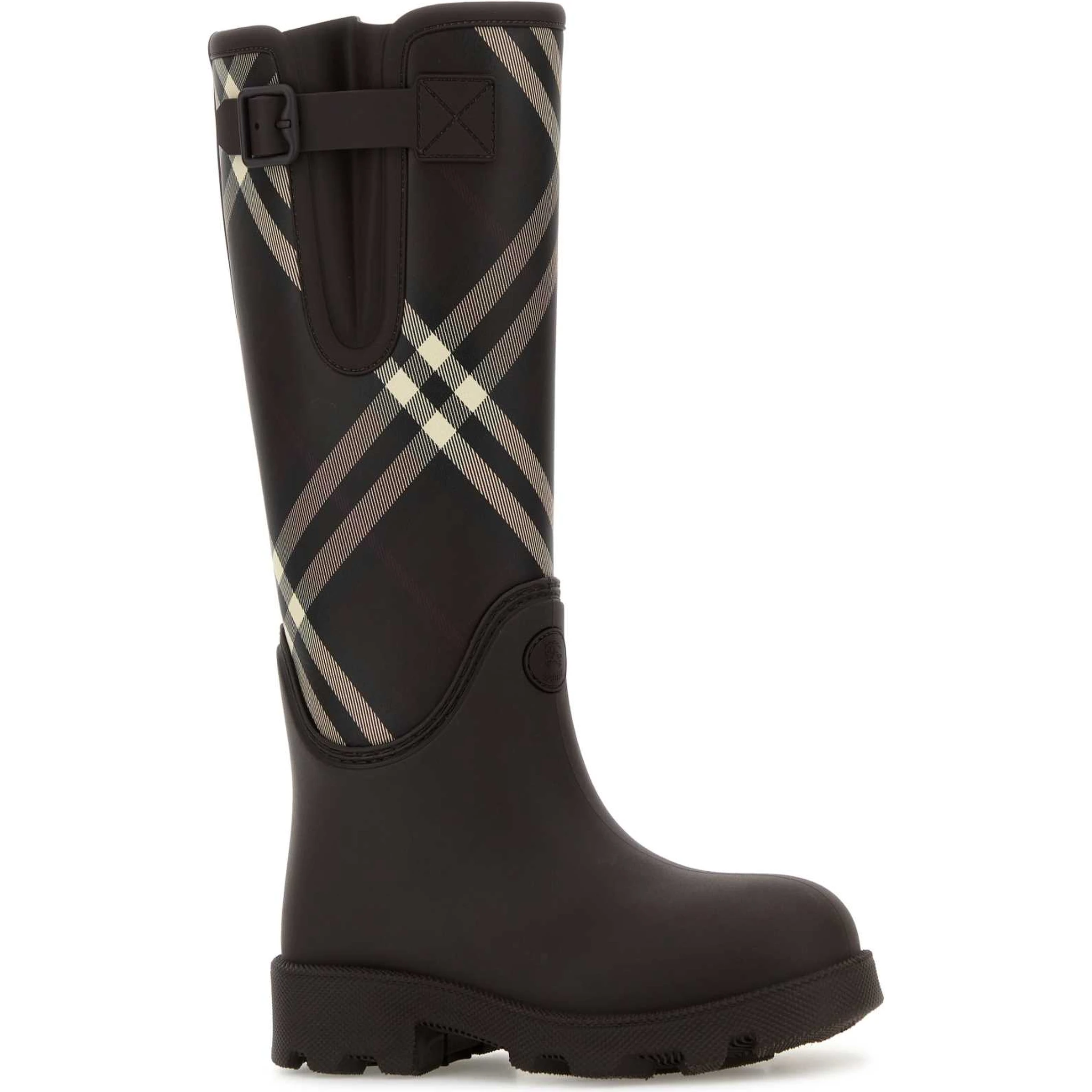 ختم مارش عالي