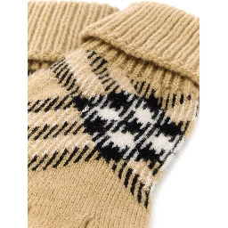 قفازات LG CORE CHECK