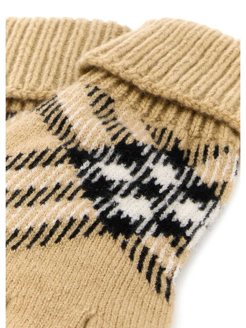 قفازات LG CORE CHECK