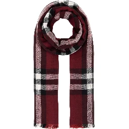 MU MED CH TO CH LST SCF