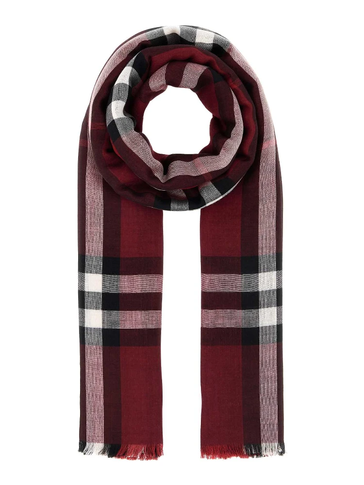 MU MED CH TO CH LST SCF