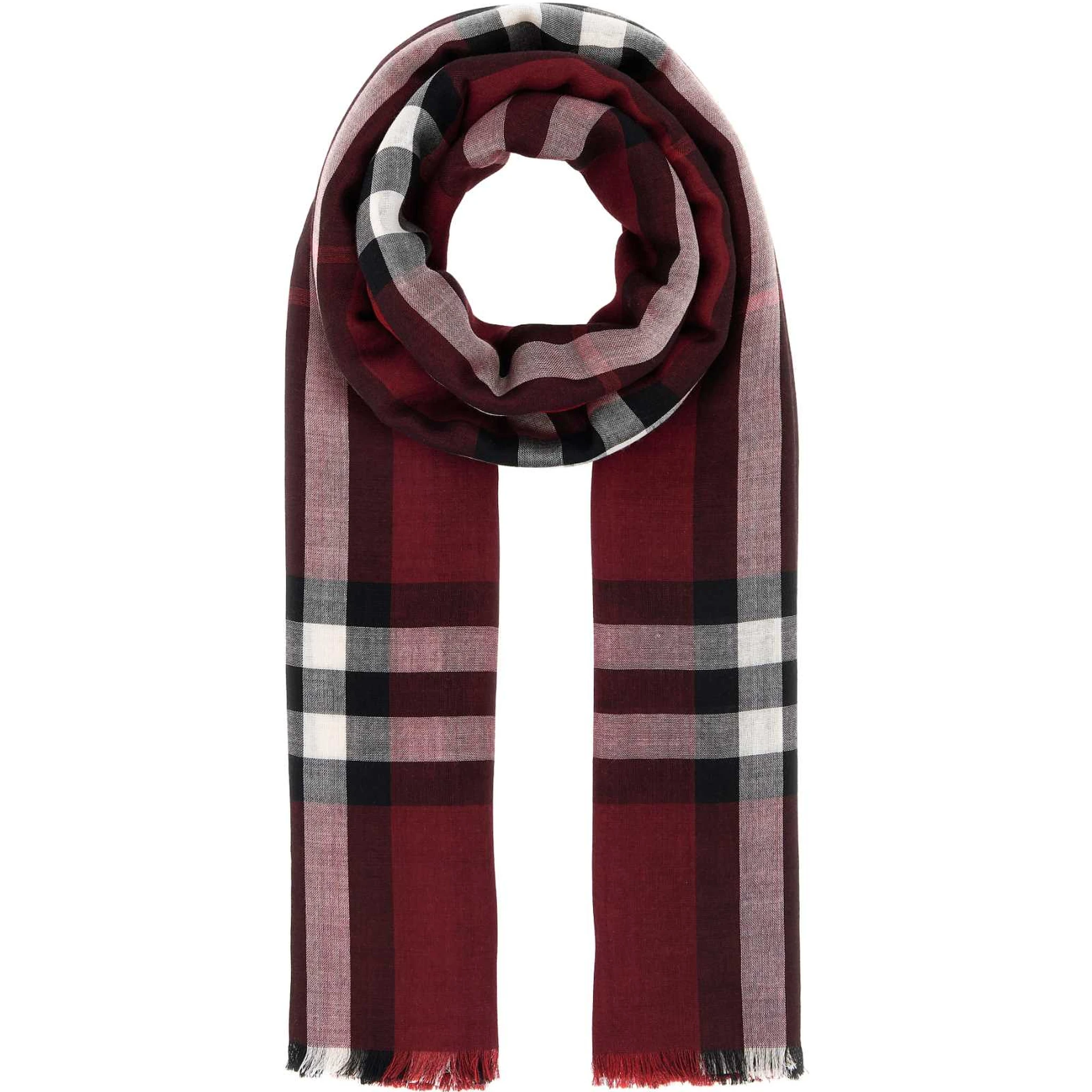 MU MED CH TO CH LST SCF