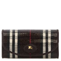 LS HIGHLANDS WALLET WWW