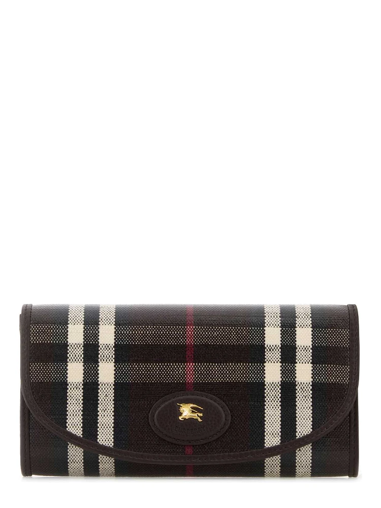 LS HIGHLANDS WALLET WWW