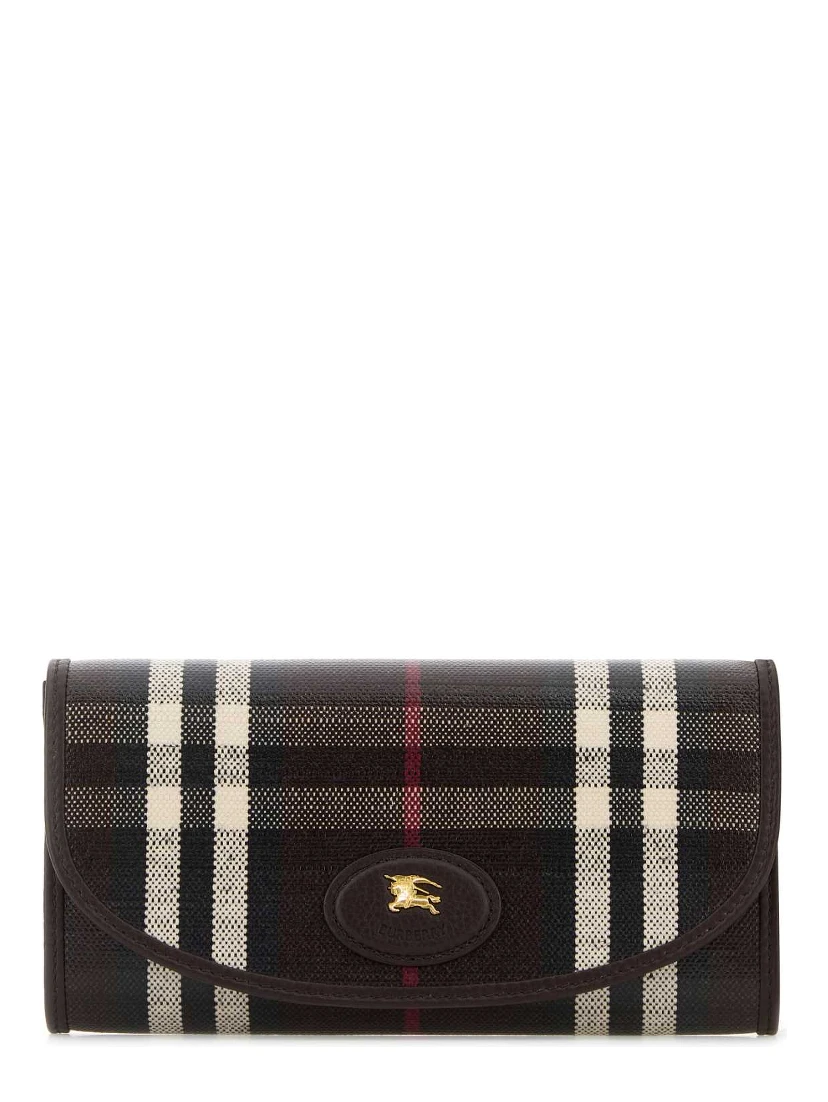 LS HIGHLANDS WALLET WWW