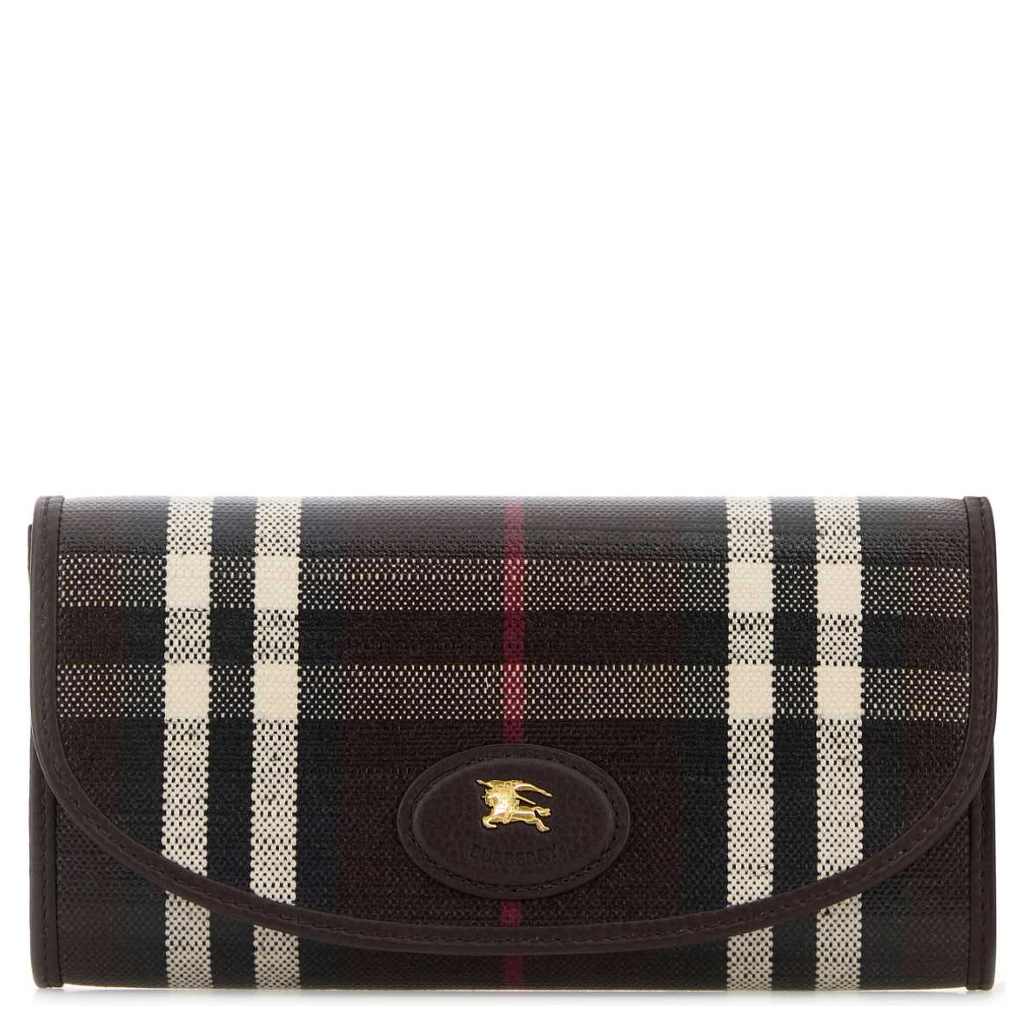 LS HIGHLANDS WALLET WWW