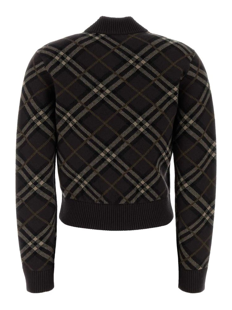 GENEVIEVE WCHK alternative