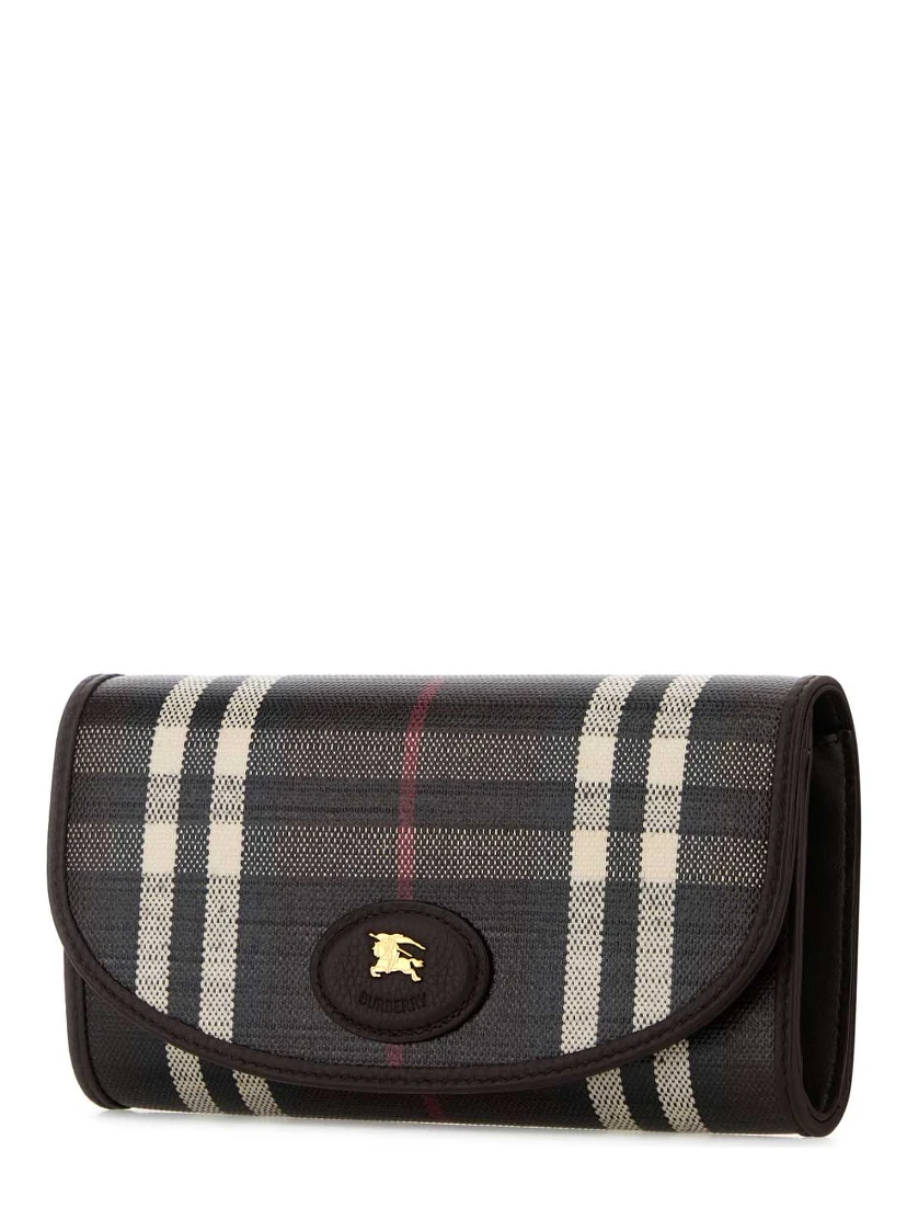 LS HIGHLANDS WALLET WWW